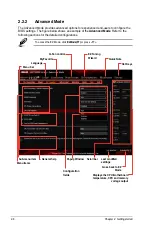 Preview for 44 page of Asus H170 PRO GAMING User Manual