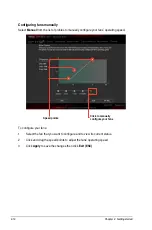 Preview for 48 page of Asus H170 PRO GAMING User Manual