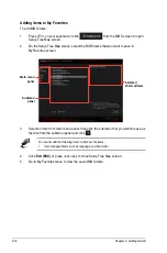 Preview for 52 page of Asus H170 PRO GAMING User Manual