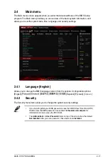 Preview for 53 page of Asus H170 PRO GAMING User Manual