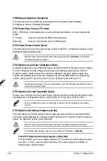 Preview for 58 page of Asus H170 PRO GAMING User Manual