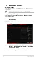 Preview for 70 page of Asus H170 PRO GAMING User Manual