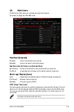 Preview for 75 page of Asus H170 PRO GAMING User Manual