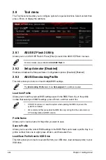 Preview for 80 page of Asus H170 PRO GAMING User Manual