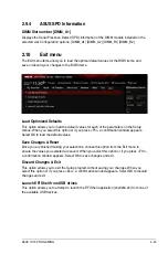 Preview for 81 page of Asus H170 PRO GAMING User Manual