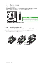 Preview for 17 page of Asus H170M-E D3 Manual