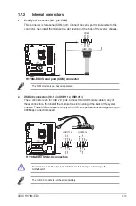 Preview for 25 page of Asus H170M-E D3 Manual