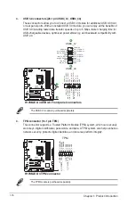 Preview for 26 page of Asus H170M-E D3 Manual