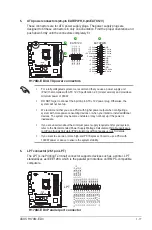 Preview for 27 page of Asus H170M-E D3 Manual