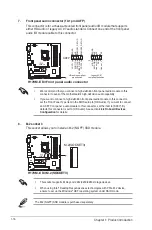 Preview for 28 page of Asus H170M-E D3 Manual