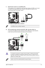 Preview for 29 page of Asus H170M-E D3 Manual