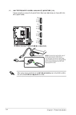 Preview for 30 page of Asus H170M-E D3 Manual