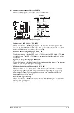 Preview for 31 page of Asus H170M-E D3 Manual