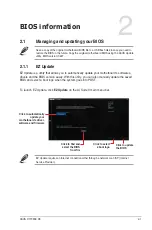 Preview for 35 page of Asus H170M-E D3 Manual