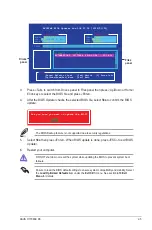 Preview for 39 page of Asus H170M-E D3 Manual