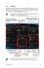 Preview for 41 page of Asus H170M-E D3 Manual