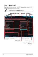 Preview for 42 page of Asus H170M-E D3 Manual