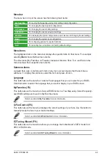 Preview for 43 page of Asus H170M-E D3 Manual