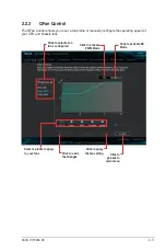 Preview for 45 page of Asus H170M-E D3 Manual