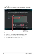 Preview for 46 page of Asus H170M-E D3 Manual