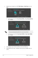 Preview for 48 page of Asus H170M-E D3 Manual