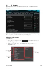 Preview for 49 page of Asus H170M-E D3 Manual