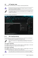 Preview for 52 page of Asus H170M-E D3 Manual