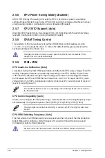 Preview for 54 page of Asus H170M-E D3 Manual