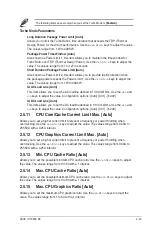 Preview for 57 page of Asus H170M-E D3 Manual