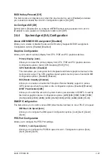 Preview for 63 page of Asus H170M-E D3 Manual