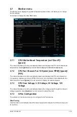Preview for 69 page of Asus H170M-E D3 Manual