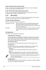 Preview for 74 page of Asus H170M-E D3 Manual