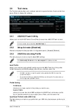 Preview for 77 page of Asus H170M-E D3 Manual