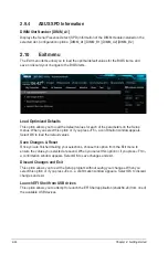 Preview for 78 page of Asus H170M-E D3 Manual