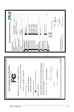 Preview for 83 page of Asus H170M-E D3 Manual