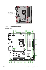 Preview for 12 page of Asus H170M-PLUS Instruction Manual