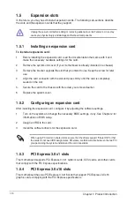 Preview for 20 page of Asus H170M-PLUS Instruction Manual