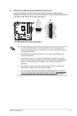 Preview for 27 page of Asus H170M-PLUS Instruction Manual