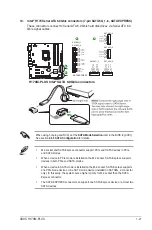 Preview for 31 page of Asus H170M-PLUS Instruction Manual