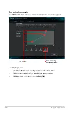 Preview for 46 page of Asus H170M-PLUS Instruction Manual