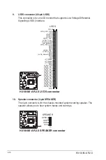 Preview for 26 page of Asus H310I-IM-A R2.0 Manual