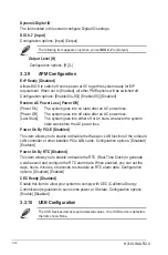 Preview for 42 page of Asus H310I-IM-A R2.0 Manual