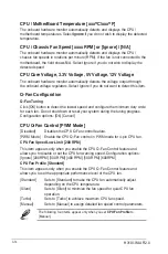 Preview for 44 page of Asus H310I-IM-A R2.0 Manual