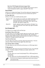 Preview for 50 page of Asus H310I-IM-A R2.0 Manual