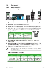 Предварительный просмотр 37 страницы Asus H61-PLUS User Manual