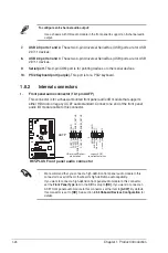 Предварительный просмотр 38 страницы Asus H61-PLUS User Manual