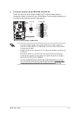 Предварительный просмотр 39 страницы Asus H61-PLUS User Manual