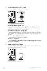 Предварительный просмотр 42 страницы Asus H61-PLUS User Manual