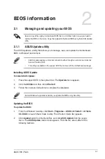 Предварительный просмотр 45 страницы Asus H61-PLUS User Manual