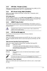 Preview for 53 page of Asus H61M-A User Manual